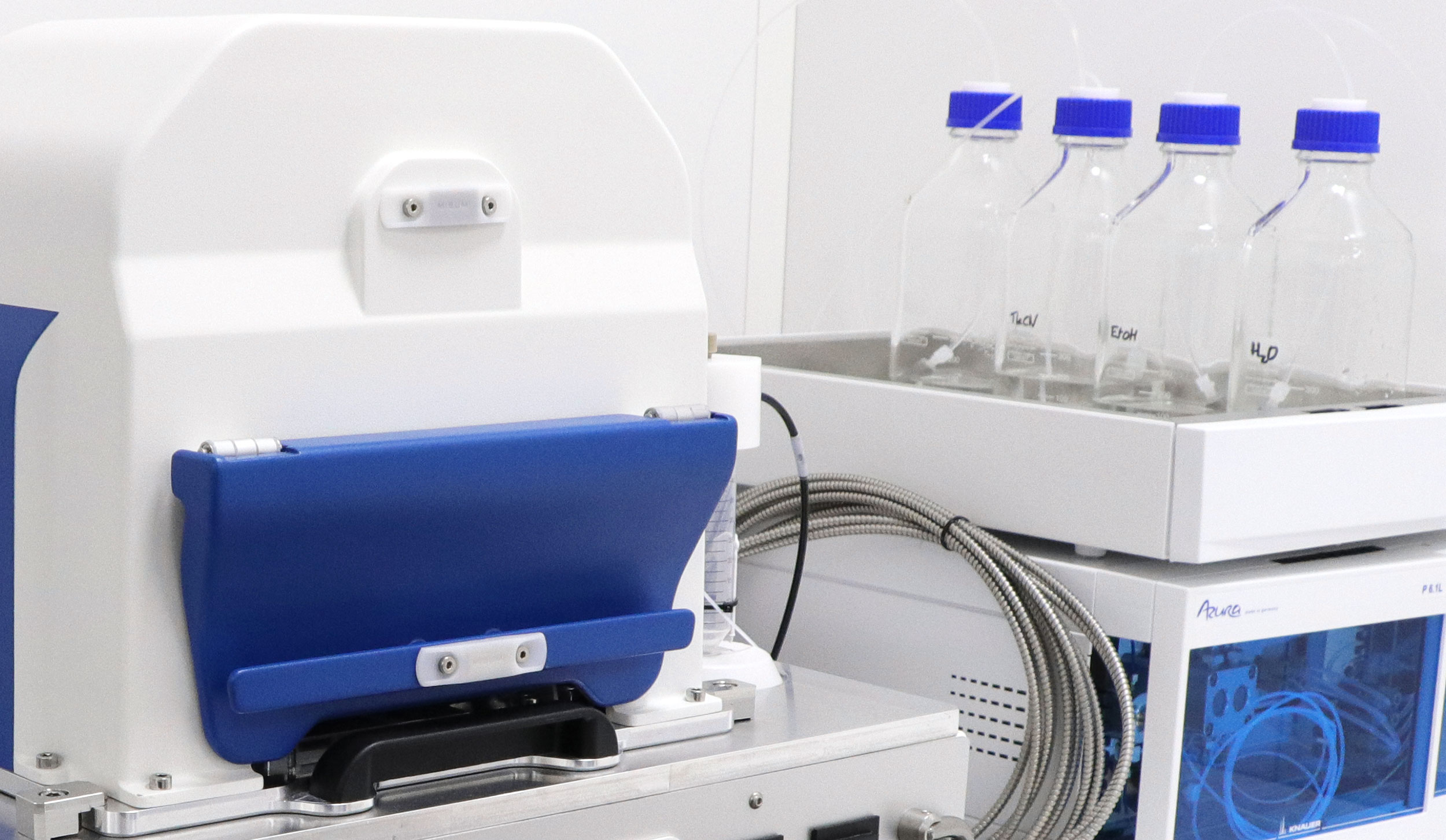 imidev Microfluidic Synthesizer radio tracers pet imaging theranostics iMiGiNE PMB Alcen