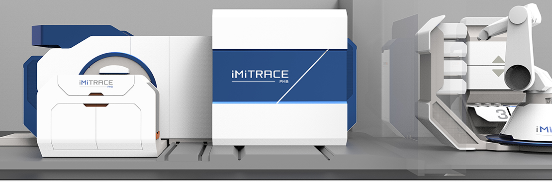 automated-production-radiopharmaceuticals-pet-imaging-pmb-alcen