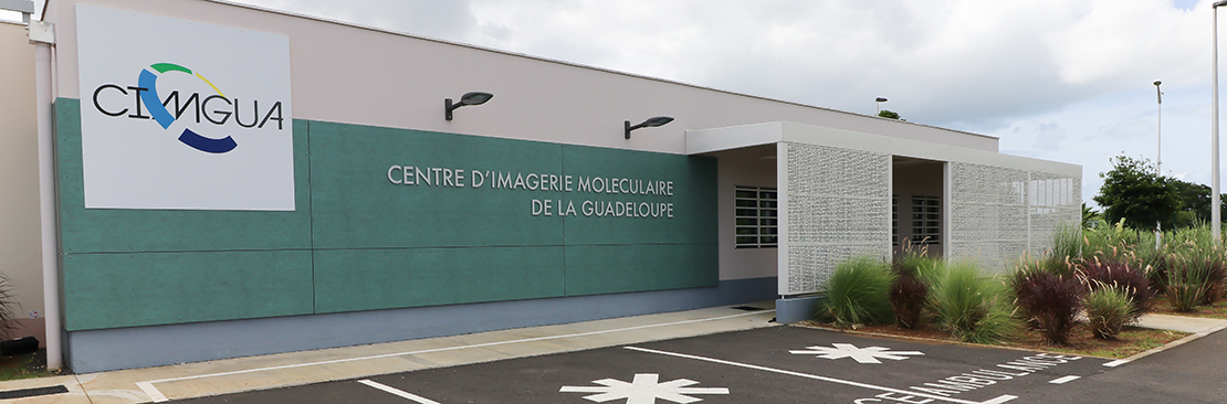 cimgua-guadeloupe-molecular imaging-pet scan-cyclotron