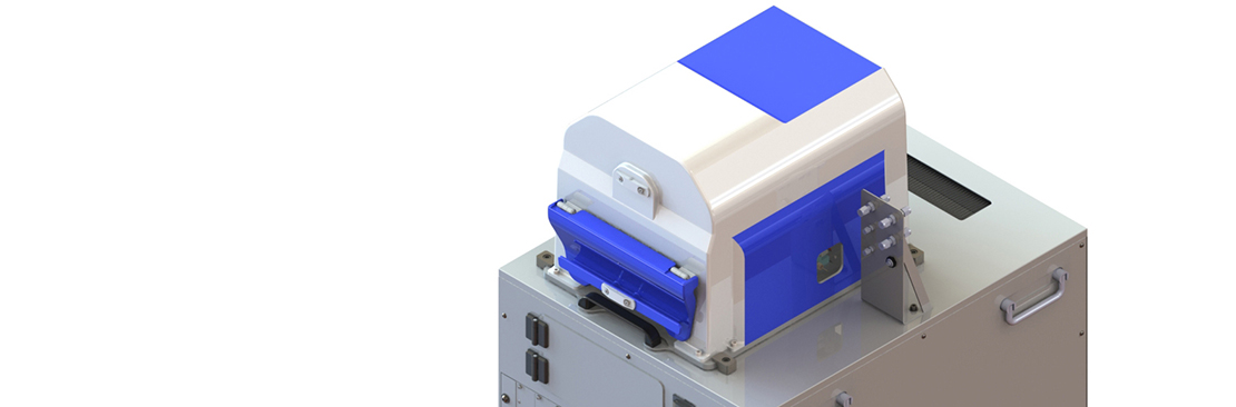imidev-radiosynthesis-microfluidic-cassette-pmb-alcen-radiopharmaceutical
