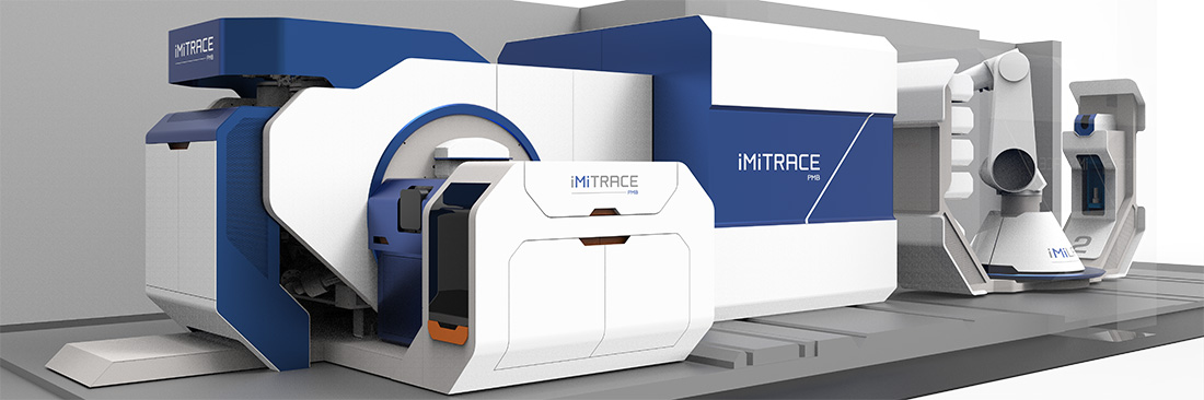 imigine-imilab-imitrace-radiochemistry-cyclotron