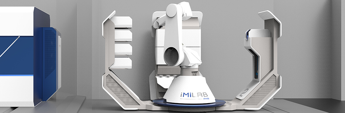 radiochemistry-imilab-radiopharmaceutical-development-production-pet-imaging