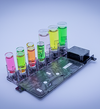 imidev-microfluidic-synthesizer