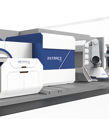 imigine-cyclotron-radiochimie-imilab-imitrace