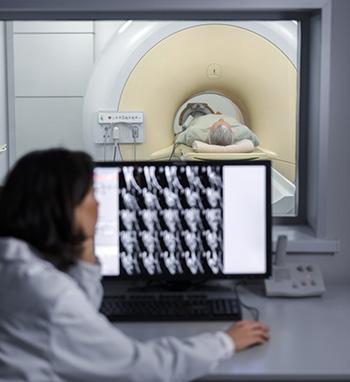 tep scan, pet imaging