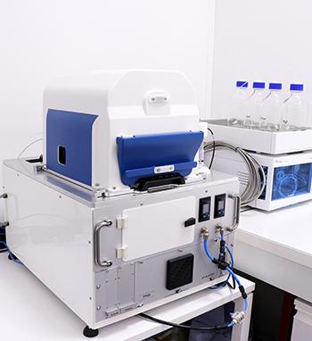 imidev-synthesizer-microfluidic-batch-single-dose-pmb-alcen