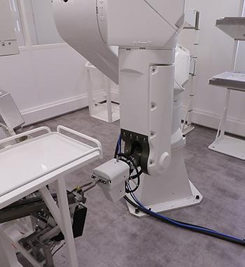imilab-pmb-alcen-radiochemistry
