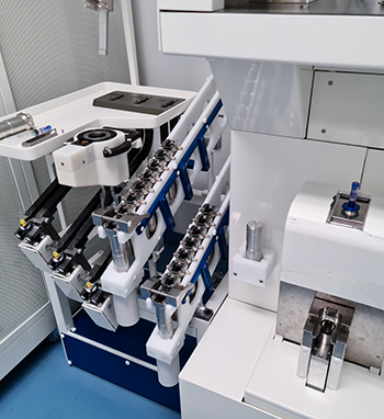 imilab-radiochemistry-pmb-imigine-radiopharmaceuticals