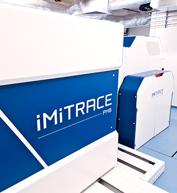 imitrace-cyclotron-radioisotopes-production-medical-imaging-pet-imigine-pmb-alcen