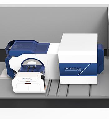 imitrace-cyclotron-radioisotopes-imagerie-moléculaire-tep scan-imigine-pmb-alcen
