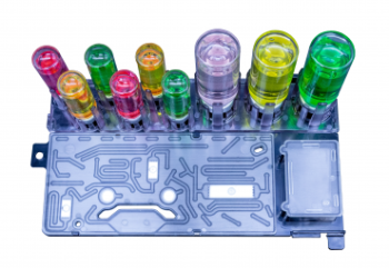 microfluidic-cassette-imilab