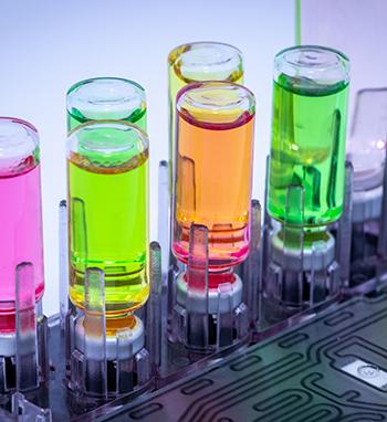 microfluidic-cassette-development-radiopharmaceuticals-imidev-imilab-pmb-alcen