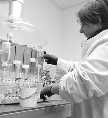 Nancylotep-radiochimie-Nancy