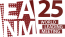 EANM 2025
