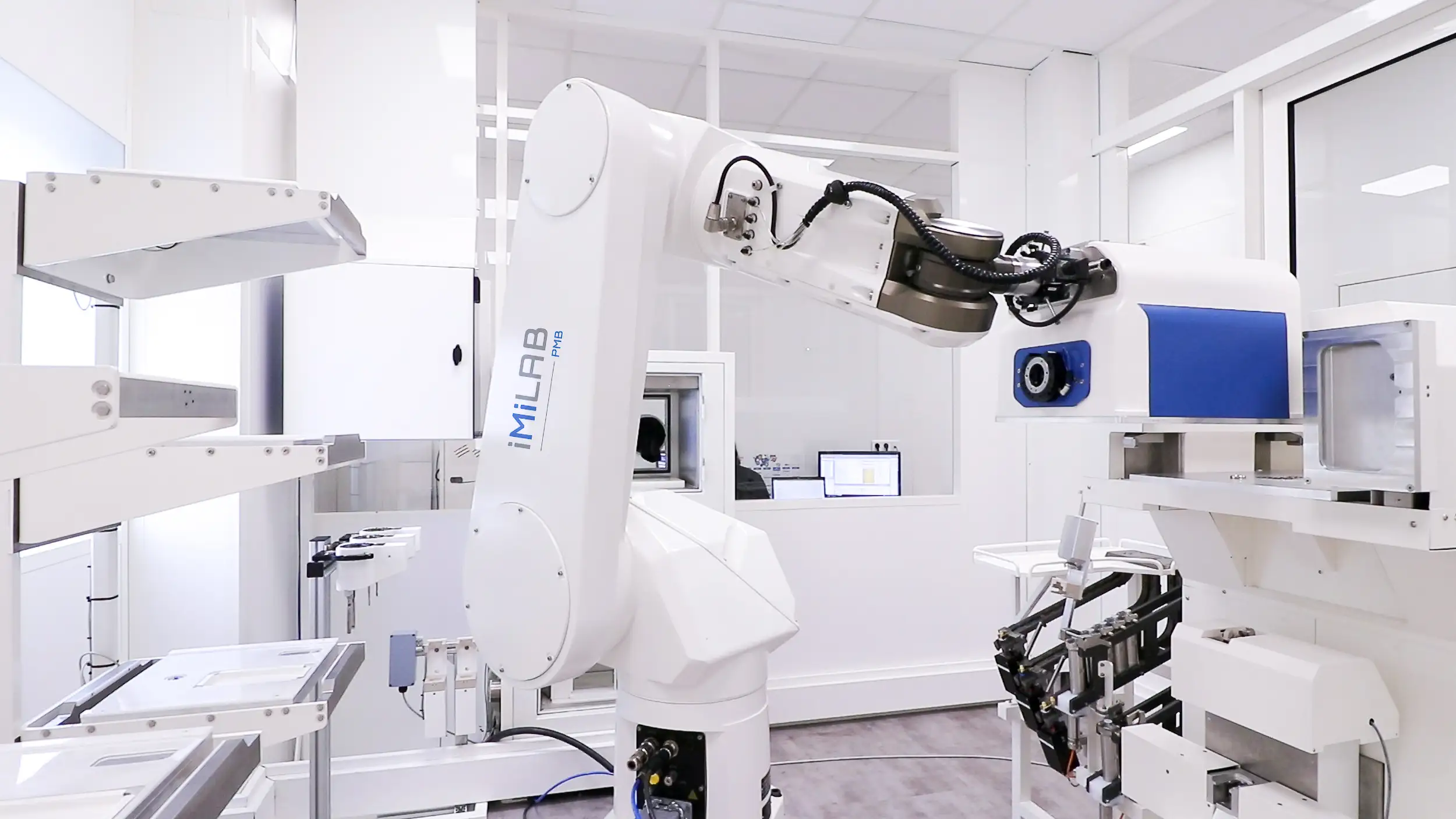 imilab_radiochemistry_room_imilab_imigine_pmb_2020